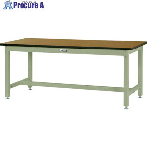 }ebN ʍƑ [Ne[u oCXp^Cv ~V W1800×D750×H740mm ؖڕ/}ebNO[ SZMV-1875-MG 1 133-8613