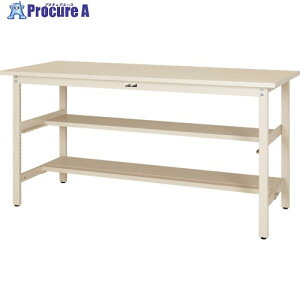 }ebN yʍƑ [Ne[u300V[Y Œ莮 ԒIEʒIt X`[V W1800×900×H900mm }ebNAC{[ SWSH-1890TS1-II 1 133-8656