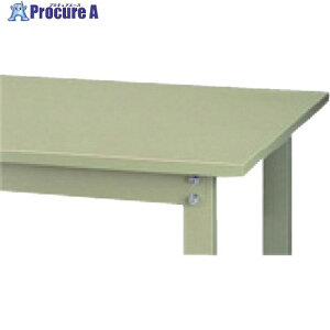 }ebN yʍƑ [Ne[u300V[Y Œ莮 ԒIEʒIt X`[V W1200×750×H900mm }ebNO[ SWSH-1275TS1-GG 1 133-8700