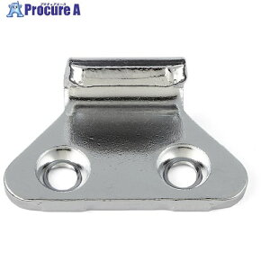 SUGATSUNE (120045080)TF41C-CR�t�b�N TF41C-CR 1�� ����133-8737���l��l����s��