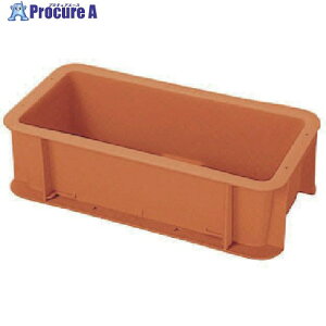 ϐ g^KiRei TP[131 IW TP-131 O 500 134-3376yϕszysxρz