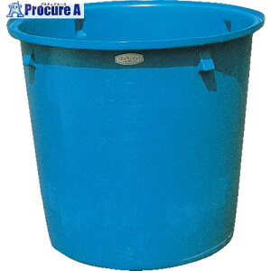 _CCg T^ی^e 500L SF.TH500(TH500) (500L) (H950MM) 1 134-8947 lls