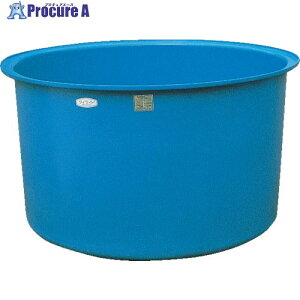 _CCg T^ی^e 1000L SF.T1000(T1000) (1000L) 1 134-8948 lls