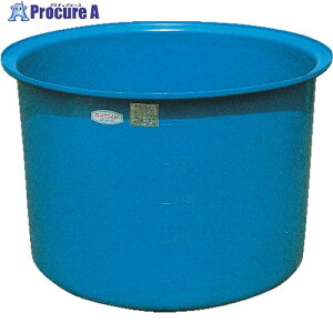 _CCg T^ی^e 500L SF.T500(T500) (500L) 1 134-8949 lls