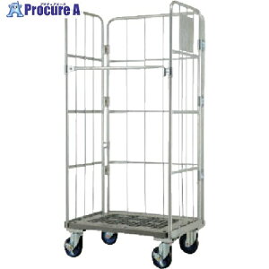 ���R�[�p���b�g �J�[�S�v���X�^ZAM WKP-1180ZAM 1�� ����134-9711 ���l��l����s��