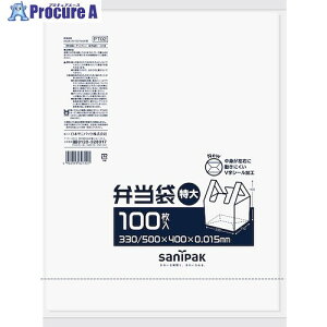 TjpbN ٓ() 100 PT02 10 135-0957lls