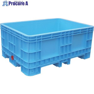 �_�C���C�g RP�^�p�� �ϔM�p 1000L RP-1000 1�� ����135-1066 ���l��l����s��