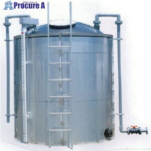 _CCg Z_p^N 10000L SA10000 (SA10000L)(MSA10M2) 1 135-1115 lls