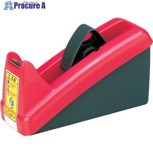 j`o e[vJb^[TC-C1 TC-C1 1 135-2109 ysxρz