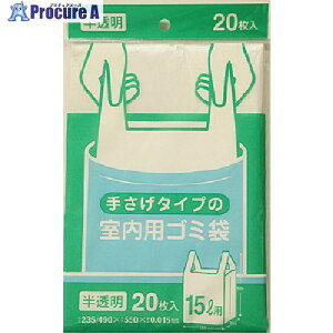 TjpbN 肳^Cv̎pS~15L 20 Y19C 60 135-2536 lls