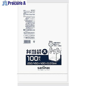 TjpbN ٓ() 100 PT01 10 135-2562lls