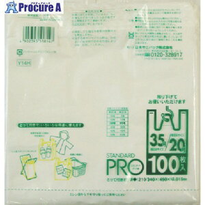 TjpbN W܃n[t܃^Cv35/20 100 Y14H 10 135-2567lls