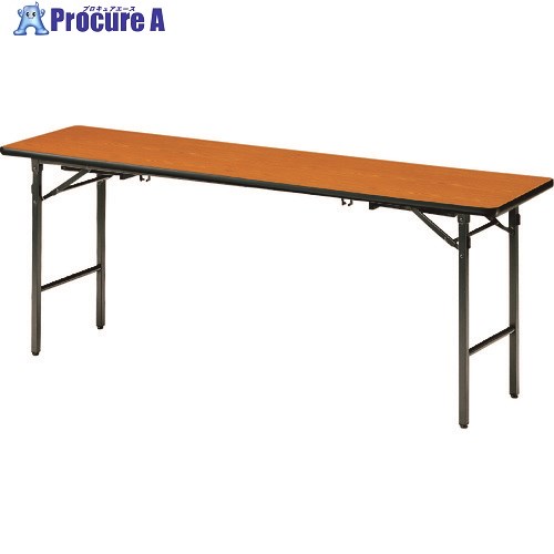 座卓兼用 折りたたみテーブルの人気商品・通販・価格比較 - 価格.com