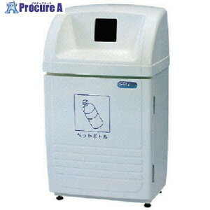 JCXC} ʃy[ W{{g SLP100P(ybg{gp) SLP100P 1 135-4733yϕszԏnlls