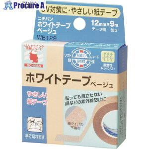 j`o T[WJe[v zCge[vx-W WB129 12mmX9m WB129 20 135-4896 ysxρz