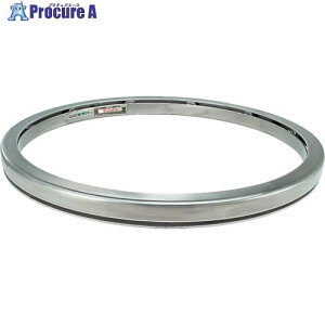 ^C[ ]XeX}[ 1000kg a1200mm PTS-120 (SUS304) 1 135-9190 ysxρzԏn