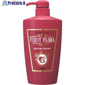 SYK {fB[\[v t@[Xgt[ 480ml S-2726 1{ 136-0126yϕszysxρz