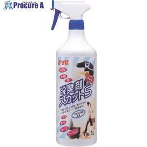 SYK �E�L�܃X�J�b�gS 1L S-2514 1�{ ����136-0160�y������ϕs�z�y�����s�x���ρz