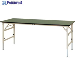 }ebN ܂肽ݍƑ [Ne[u ܂^^~^Cv W1800×D600×H600`900mm O[/}ebNAC{[F STRA-1860-GI 1 136-3031