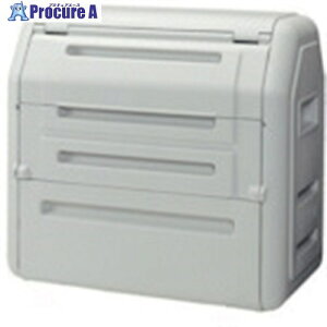 ϐ _Xg{bNX #700 u^Cv SDBS70H (650L) 1 136-7122yϕszԏn