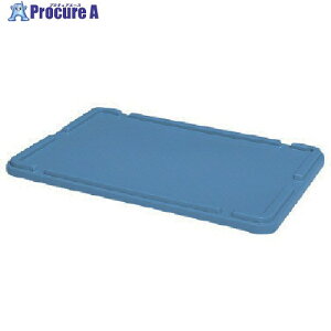 ϐ TPR^Reip WTPR  TPR-F 500 136-7136 ysxρz