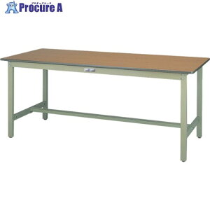 }ebN ʍƑ [Ne[u500V[Y Œ莮 ~V W1800×D600×H740mm ؖڕ/}ebNO[ SJM-1860-MG 1 139-8779