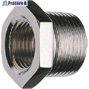 SANEI �u�b�V���O T751-20X13 1�� ����142-9080�y������ϕs�z�y�����s�x���ρz
