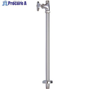 SANEI Xg[g`~ V21JS-X2-13X420 1 143-0706 ysxρz