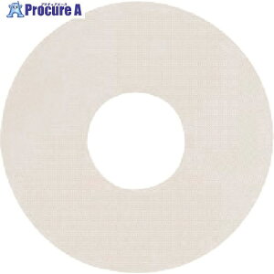 SANEI �S���v���[�g R559-50X12 1�� ����143-0803�y������ϕs�z�y�����s�x���ρz