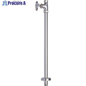 SANEI Xg[g`~ V21JS-X2-13X370 1 143-3893 lls