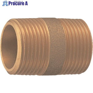 SANEI �ۃj�b�v�� T7000-20 1�� ����143-3964�y������ϕs�z�y�����s�x���ρz