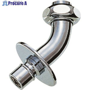 SANEI @pL^jbv PY12-4TX-16 1 143-7094 lls