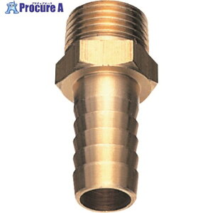 SANEI �z�[�X�j�b�v�� T28-20X20.5 1�� ����144-0206�y������ϕs�z�y�����s�x���ρz