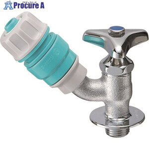 SANEI WC^[U PY807-13 1 144-0295yϕszysxρz