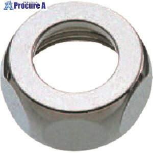 SANEI AO~pibg U32-12 1 144-3373yϕszysxρz