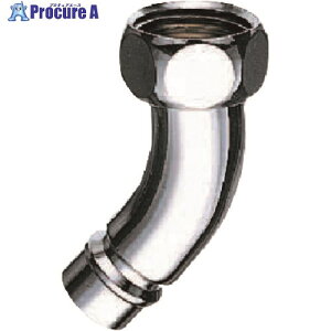 SANEI @pL^jbv PT333-13 1 144-5004 lls