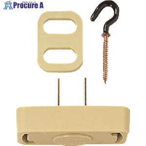 Panasonic |V[OA_v^3^ WG4483PK 10 144-5212ysxρz YA513