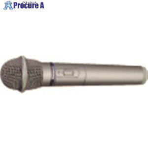 Panasonic 800MHzуCX}CNz WX-4100B 1 144-5226 ysxρz YA513