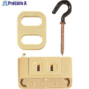 Panasonic |V[OA_v^1^ WG4481PK 10 144-5240 ysxρz YA513