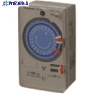 Panasonic 24Ԏ^CXCb` {bNX^ TB11N 1 144-5251 ysxρz YA513