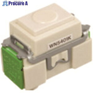 Panasonic �t���J���[���t WN5401K 10�� ����144-5267 �y�����s�x���ρz