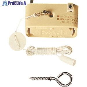 Panasonic |V[OA_v^4^ WG4484PK 10 144-6769ysxρz YA513