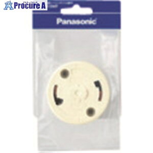 Panasonic ی^t|V[O WG5015WP 5 144-6779ysxρz YA513