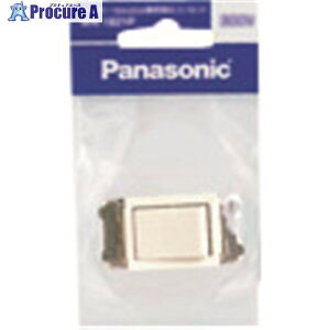 Panasonic �t���J���[�����X�C�b�`C WN5002P 10�� ����144-6782 �y�����s�x���ρz