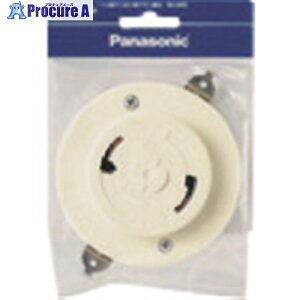 Panasonic t|[[bg IoEp WG6005WP 5 144-6808 ysxρz YA513