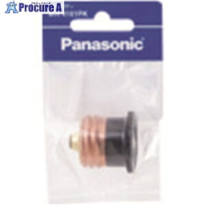 Panasonic Zp{fB WH4101PK 10 144-6820ysxρz YA513