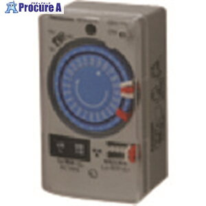 Panasonic ^CXCb` H24Ԏ ASWt 100V TB181N 1 144-6824ysxρz YA513