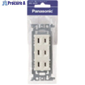 Panasonic gvRZg WN1503P 5 144-6825ysxρz YA513