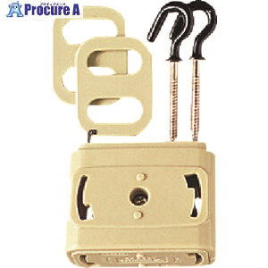 Panasonic |V[OA_v^2^ WG4482PK 10 144-6831ysxρz YA513