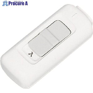 Panasonic 2���y���_���g�X�C�b�` �z���C�g WH5203WP 5�� ����144-6848 �y�����s�x���ρz ��YA513